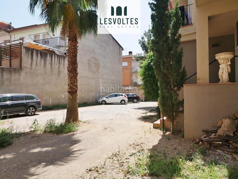 Foto 476e0b33-a166-4202-9c0d-f2f8b9c41e22. Wohngrundstück in Molí de Vent-La Sauleda Palafrugell