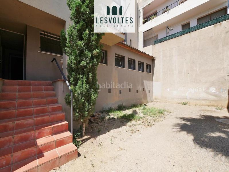 Foto 7a291fb2-1b65-4219-927a-7e940fe3bf37. Wohngrundstück in Molí de Vent-La Sauleda Palafrugell