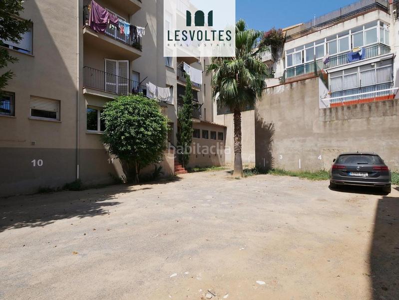 Foto b48d3a99-74fc-488a-97e3-6a067ab33527. Wohngrundstück in Molí de Vent-La Sauleda Palafrugell