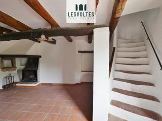 Casa  Carrer del terme