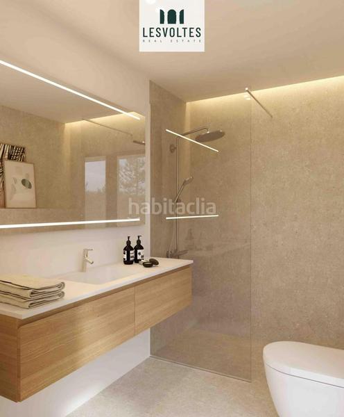 Foto 5fa0f544-2a62-4c81-b1b8-937b12f2de46. Casa amb calefacció aparcament piscina a Begur Begur