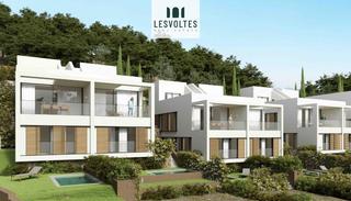 Casa  Lluis miro