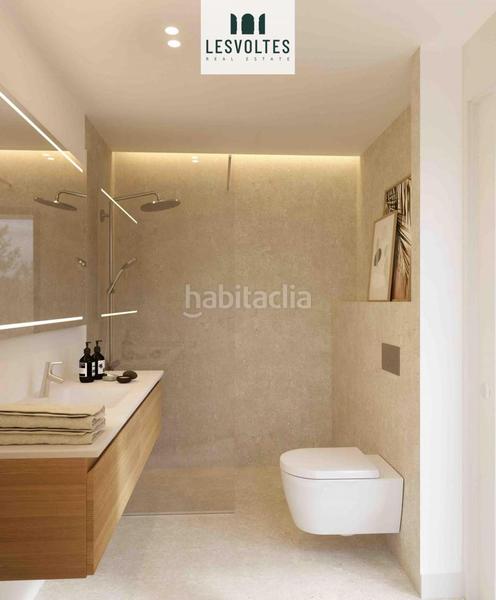Foto ce61f661-a841-41af-b423-3aba1423c261. Casa amb calefacció aparcament piscina a Begur Begur