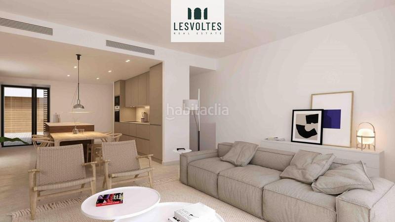 Foto 36cc9b17-0b30-4210-be7e-4859bb088f49. House with heating parking pool in Begur Begur
