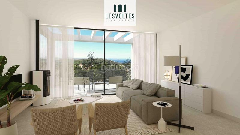 Foto 41efe13f-906e-4865-a05f-3651ea90b913. House with heating parking pool in Begur Begur