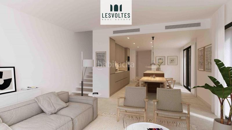 Foto dcac5b30-c05d-48da-b215-901d0d84ebfd. House with heating parking pool in Begur Begur