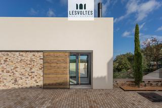 Maison  Lluis miro