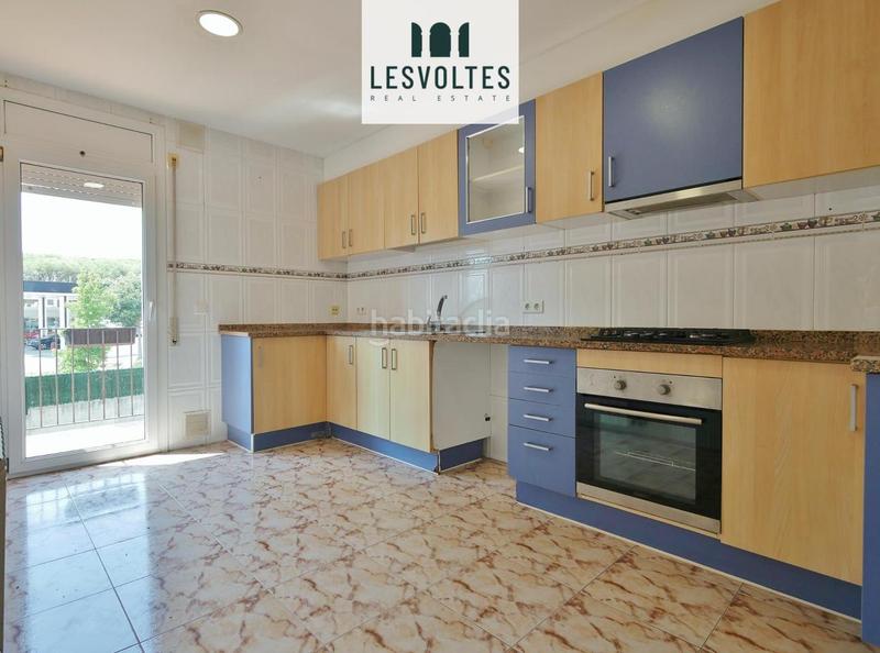 Foto 04837d7d-5999-4474-93b6-d470b95be9f2. Etagenwohnung mit heizung parking in Molí de Vent-La Sauleda Palafrugell