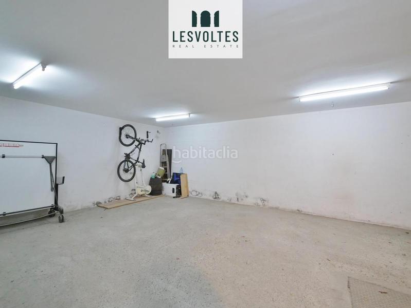 Foto 0524d2bf-7d8a-4092-9dd0-bb15a876a79f. Etagenwohnung mit heizung parking in Molí de Vent-La Sauleda Palafrugell