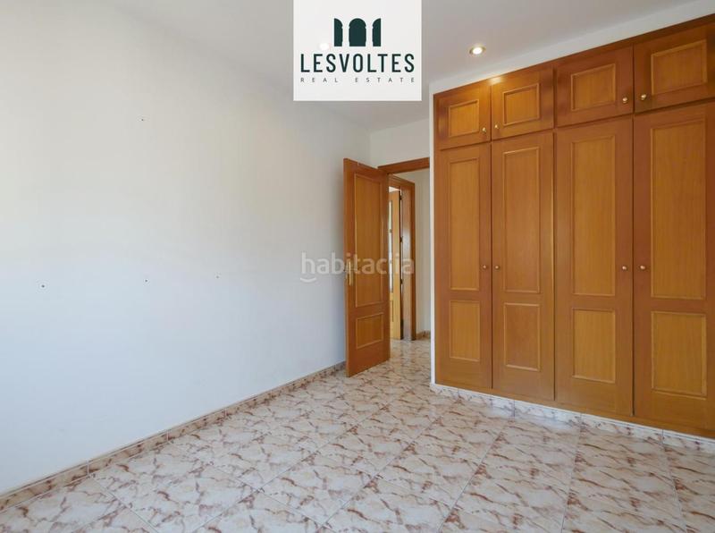 Foto 0b1b4ba2-5bd1-41d4-a2be-2b90b3bb6518. Etagenwohnung mit heizung parking in Molí de Vent-La Sauleda Palafrugell