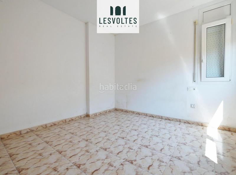 Foto 33112d3a-4654-4e64-abe7-f3b251809934. Etagenwohnung mit heizung parking in Molí de Vent-La Sauleda Palafrugell