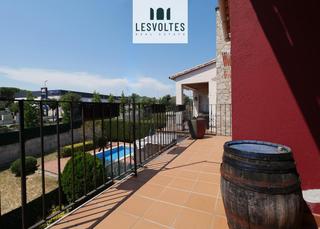 Etagenwohnung  Carrer andorra
