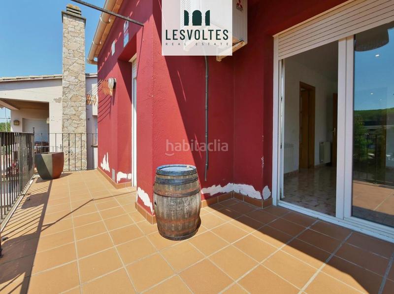 Foto 3a3ddaa5-8492-4452-931d-66c6dfef021e. Etagenwohnung mit heizung parking in Molí de Vent-La Sauleda Palafrugell