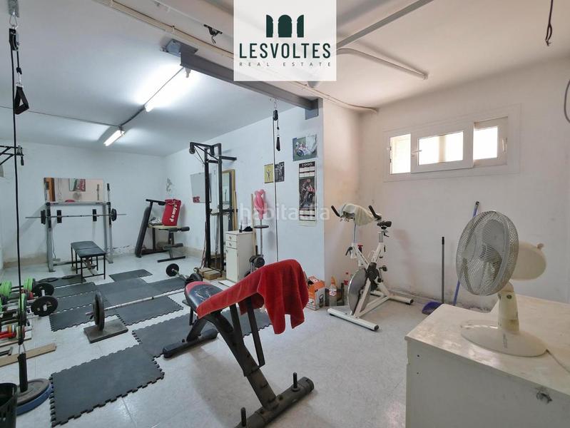 Foto 48e617de-2cdf-43d1-8dbe-680dfe5c9f4a. Etagenwohnung mit heizung parking in Molí de Vent-La Sauleda Palafrugell