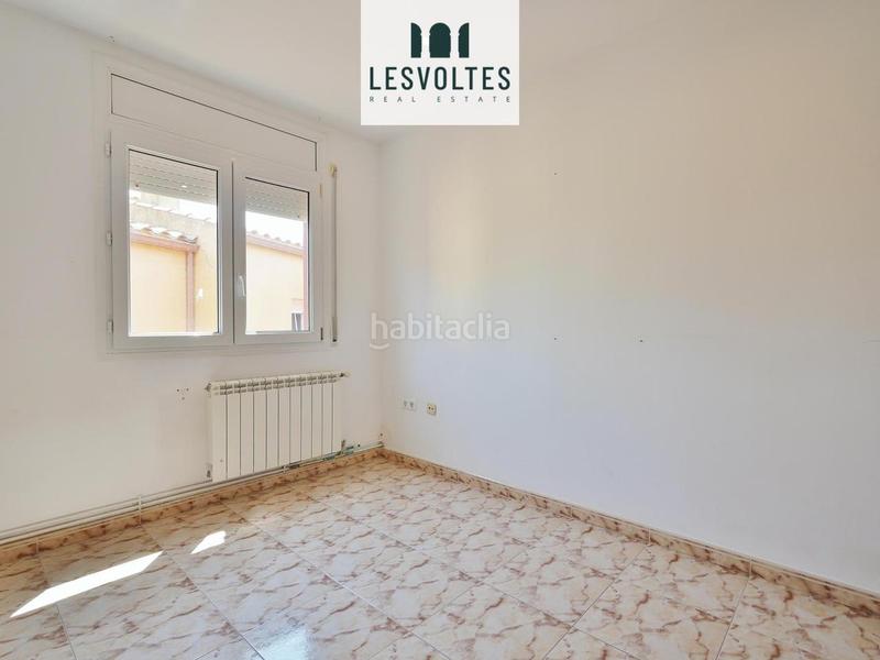 Foto 50837246-3ac4-4d02-b0be-1679fd2a624e. Etagenwohnung mit heizung parking in Molí de Vent-La Sauleda Palafrugell