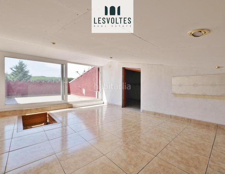 Foto 5dd35f88-7660-45b5-9e7b-e2f84c38c5d1. Etagenwohnung mit heizung parking in Molí de Vent-La Sauleda Palafrugell