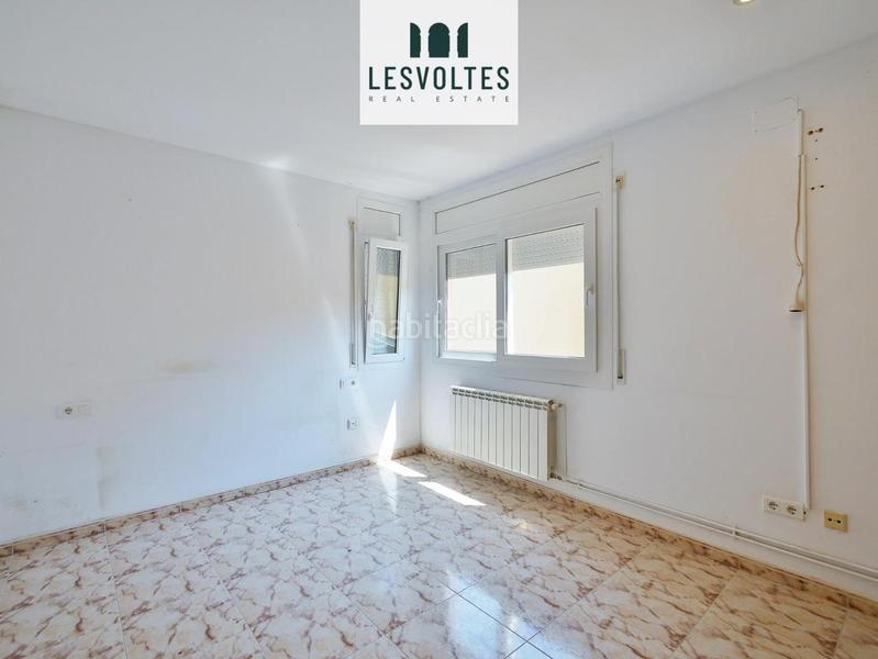 Foto 6232b459-ba14-4a9d-8a78-06278d21815b. Etagenwohnung mit heizung parking in Molí de Vent-La Sauleda Palafrugell