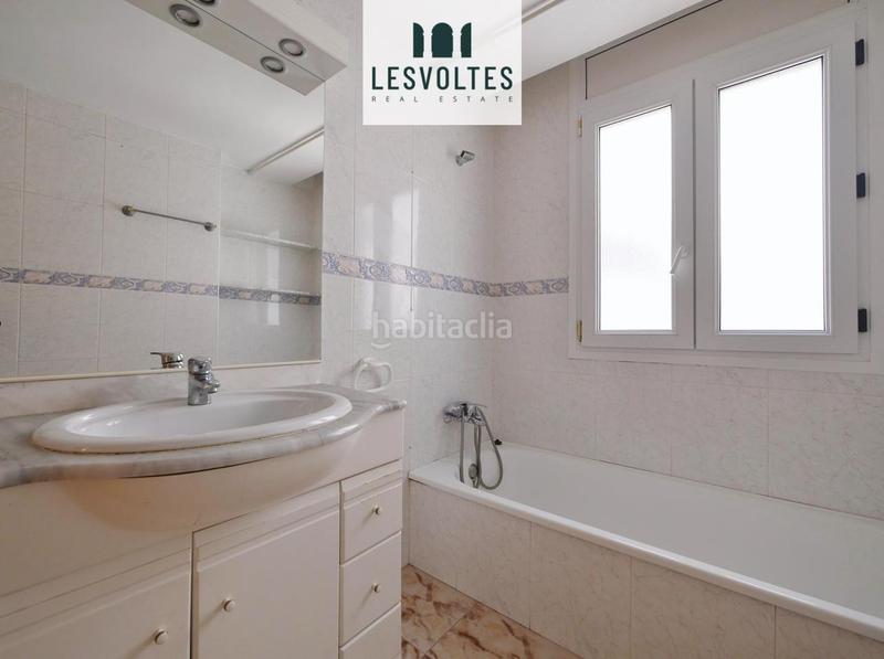 Foto 6395d9ab-8dd4-4a4d-97ec-d25b0f859881. Etagenwohnung mit heizung parking in Molí de Vent-La Sauleda Palafrugell