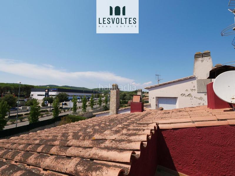 Foto 720c73df-e604-4688-9d22-880957834e4c. Etagenwohnung mit heizung parking in Molí de Vent-La Sauleda Palafrugell