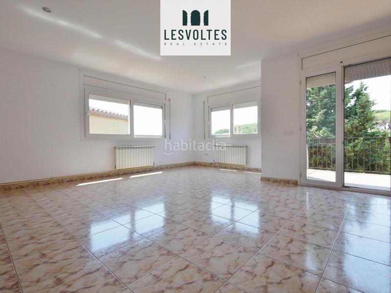 Foto 7f90ce3c-0907-4dc8-b079-e5d85fc839a2. Etagenwohnung mit heizung parking in Molí de Vent-La Sauleda Palafrugell