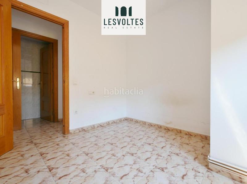 Foto 87af672a-7bce-4853-91c8-b226240f9269. Etagenwohnung mit heizung parking in Molí de Vent-La Sauleda Palafrugell