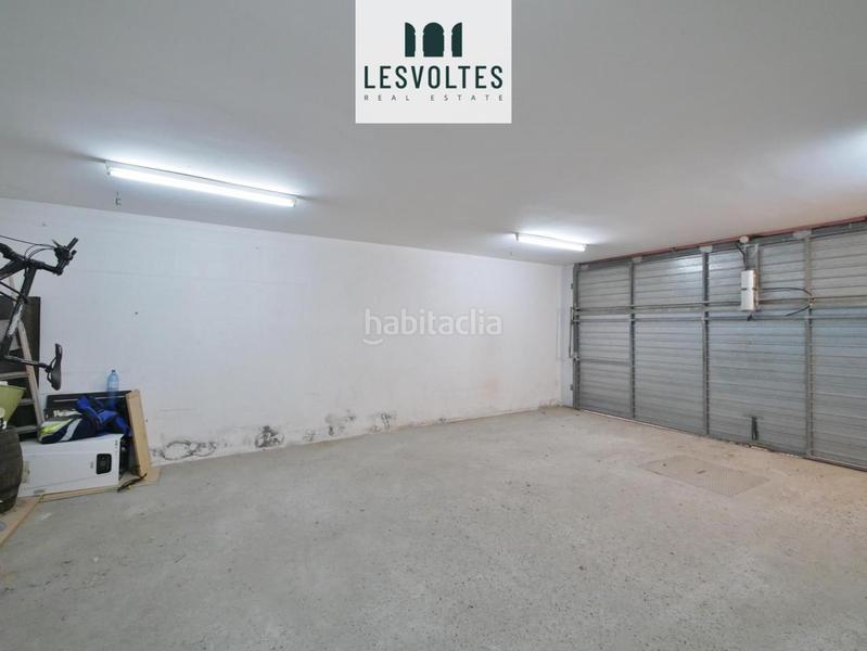 Foto 8ddfb918-53ee-43fe-b27f-5e3932b9a7f4. Etagenwohnung mit heizung parking in Molí de Vent-La Sauleda Palafrugell