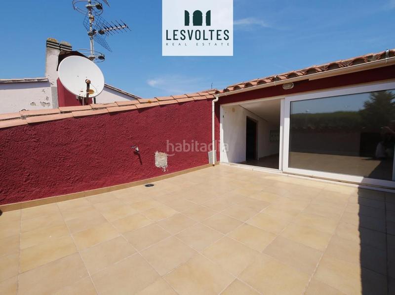 Foto a21a2ea5-80a3-476c-ba33-9d0aa47cf2b7. Etagenwohnung mit heizung parking in Molí de Vent-La Sauleda Palafrugell