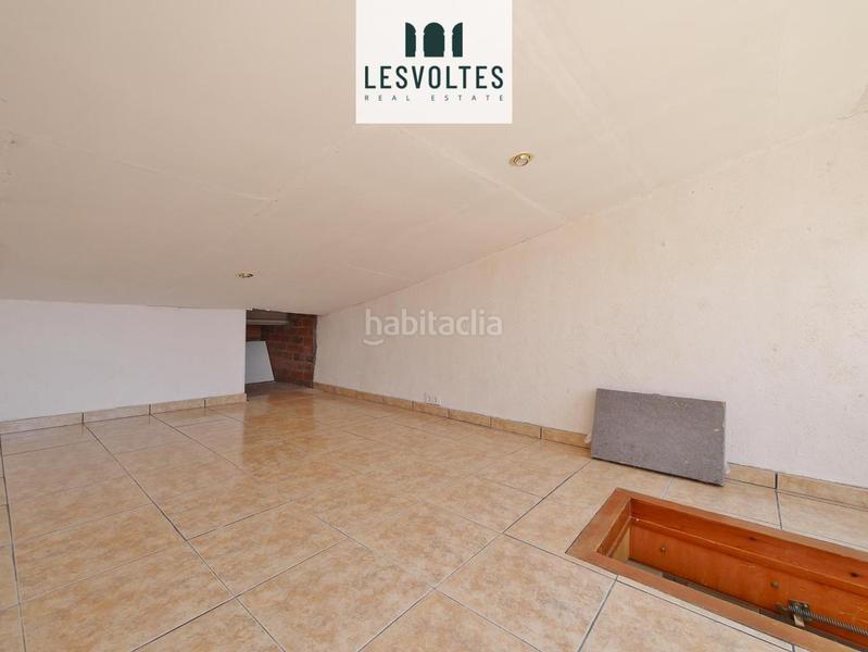 Foto d3747182-ab9e-49ad-b455-f9febe42e963. Etagenwohnung mit heizung parking in Molí de Vent-La Sauleda Palafrugell