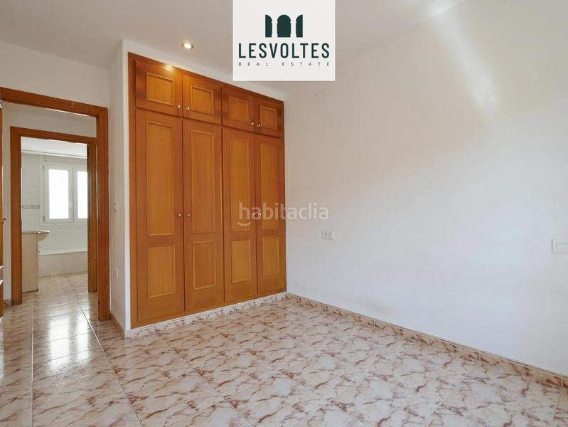 Foto ea20dea6-220d-4df4-ab83-defc0688447b. Etagenwohnung mit heizung parking in Molí de Vent-La Sauleda Palafrugell