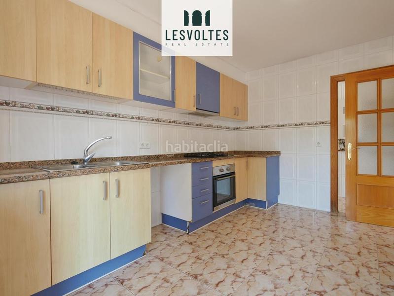 Foto fe0137bd-4b4e-4cd8-a6db-916806c3c086. Etagenwohnung mit heizung parking in Molí de Vent-La Sauleda Palafrugell