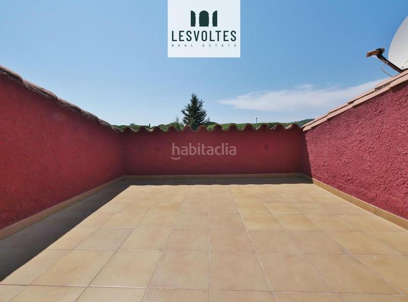 Foto a5a3a595-8025-473a-b5ea-eb8e62095910. Piso en Molí de Vent-La Sauleda Palafrugell