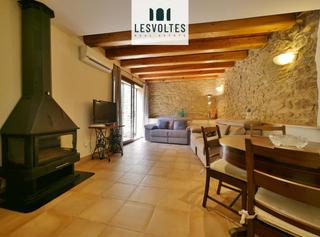 Casa  Carrer major