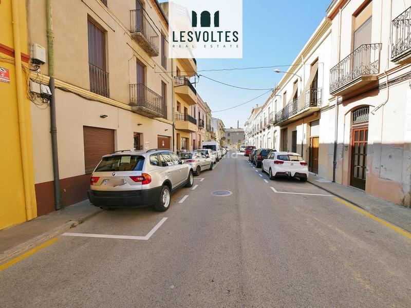 Foto 33b17cc1-8489-48e8-bfa1-2c9ce6bb7da4. Casa en Bisbal d´Empordà (La)