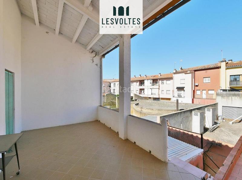 Foto a223483b-2d4f-43da-bc71-8bc2eaff903d. Casa en Bisbal d´Empordà (La)