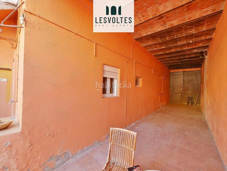 Foto bb1925e2-1ffa-4401-a012-5bac022471de. Casa en Bisbal d´Empordà (La)