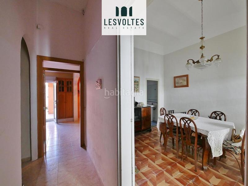 Foto cee801c4-8d93-4c11-af69-af87d81225fe. Casa en Bisbal d´Empordà (La)