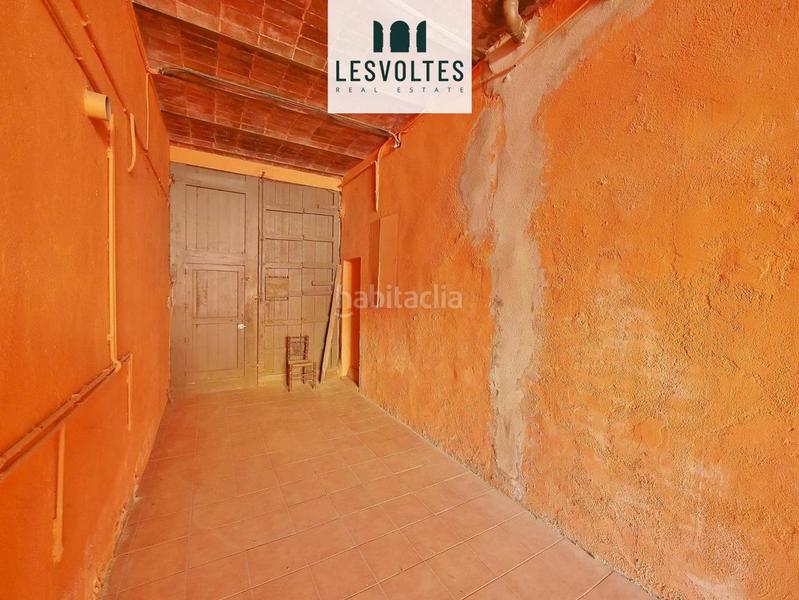 Foto de2b4450-73ba-4ca6-aac8-f20330e1b79e. Casa en Bisbal d´Empordà (La)