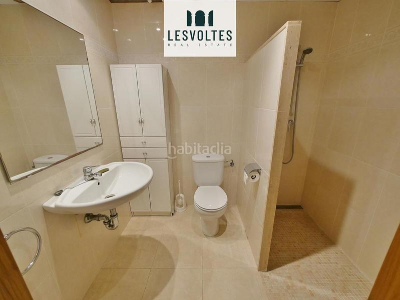 Foto df478a56-65e0-43b0-beba-91fc688f74bf. Casa en Bisbal d´Empordà (La)