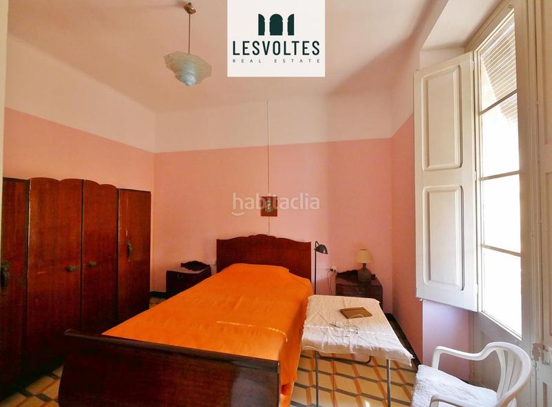 Foto eb1b6080-96b1-47d4-83d2-350ce2adf5e1. Casa en Bisbal d´Empordà (La)