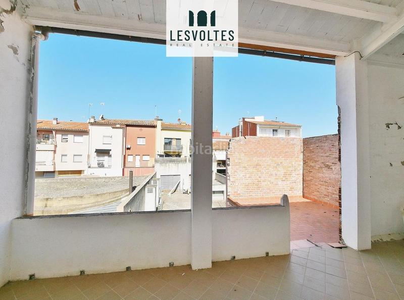 Foto facbff8c-d553-44b1-ac83-8c57a4de40cd. Casa en Bisbal d´Empordà (La)