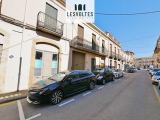 Maison  De pau casals