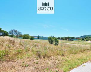 Residential Plot  Gi-654