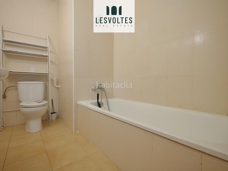 Foto 054d7c69-9084-4e34-8dbc-3197d8b10793. Dúplex en Molí de Vent-La Sauleda Palafrugell