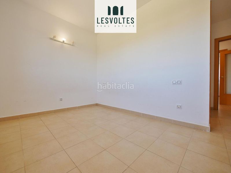 Foto 07626714-aa07-43ed-b517-9f96befd8cb5. Dúplex en Molí de Vent-La Sauleda Palafrugell
