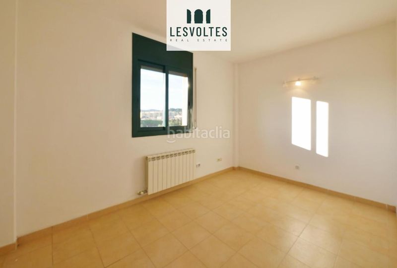 Foto 0e4755ba-95df-4361-a94b-29038e5827ed. Dúplex en Molí de Vent-La Sauleda Palafrugell
