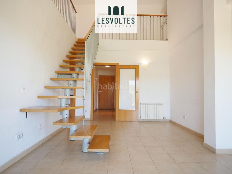 Foto 0f9f4f3e-0d5b-482d-b52a-404888ef162a. Dúplex en Molí de Vent-La Sauleda Palafrugell