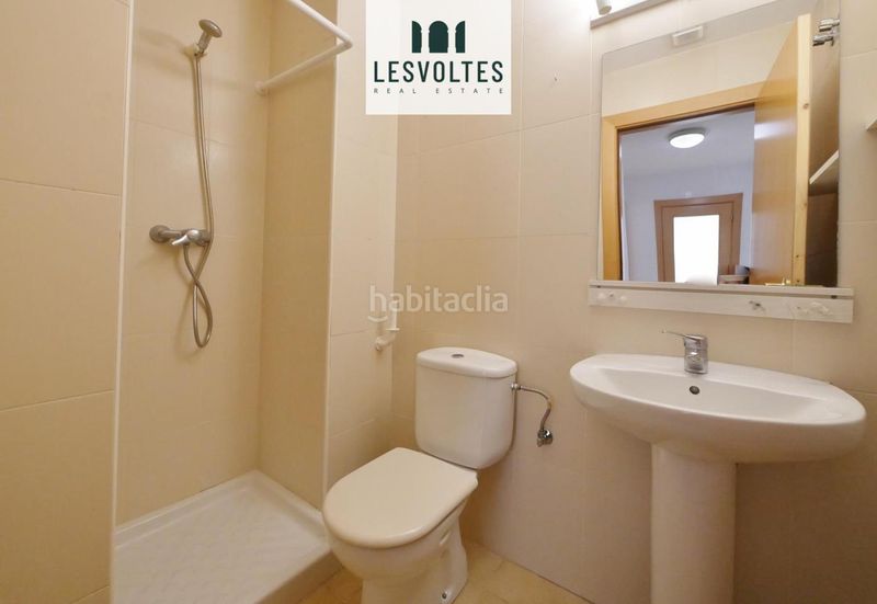 Foto 471e1bd4-7aab-4ef5-bd04-ea4f8ec8a766. Dúplex en Molí de Vent-La Sauleda Palafrugell