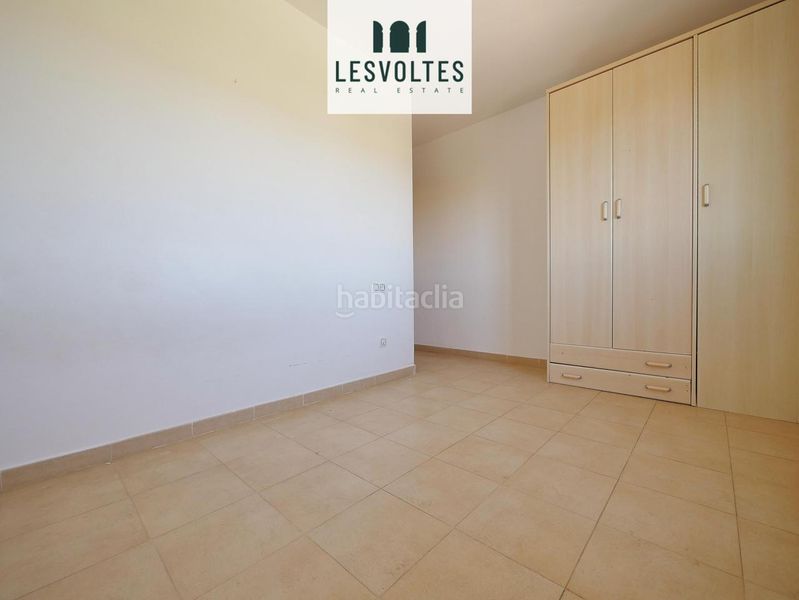 Foto 4bf16b10-056d-43d8-9cbf-dabd0ac737ce. Dúplex en Molí de Vent-La Sauleda Palafrugell