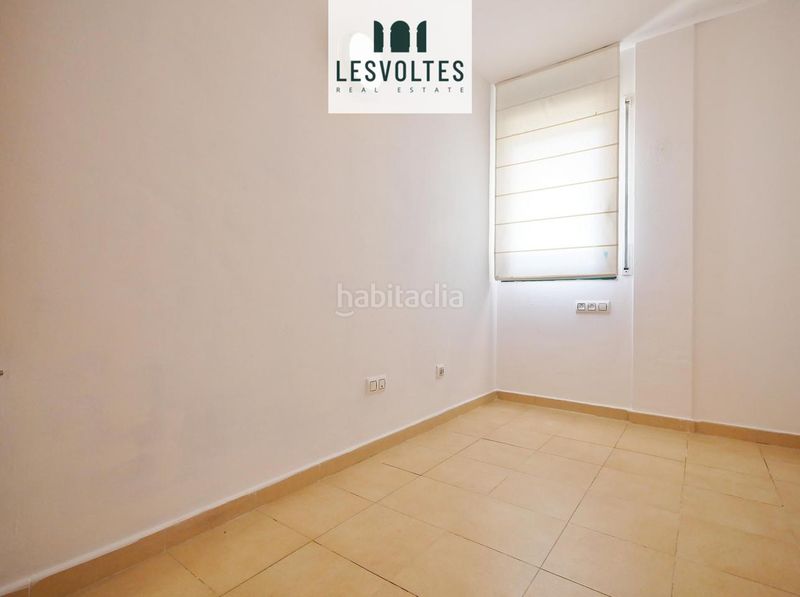 Foto 4ed4cc10-52a2-43ca-bcbc-83105a833fef. Dúplex en Molí de Vent-La Sauleda Palafrugell