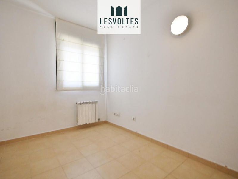 Foto 54300fa1-4872-4f6d-8c91-a4ddbc4506c7. Dúplex en Molí de Vent-La Sauleda Palafrugell